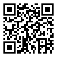 iqoo分屏模式怎么开红包版