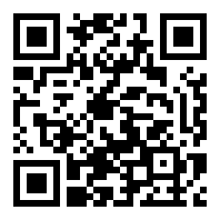 安卓手机鼠标模拟器红包版经典版