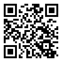 worldofairports下载永久会员免费版
