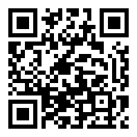 iMoney爱钱试玩软件