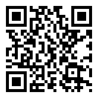 三角洲行动画质修改器2023最新版免费版