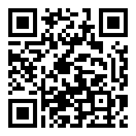 bts防弹少年团橙光破解最新