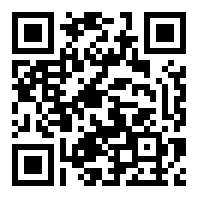 中移智慧校园app安装最新版本安装方法