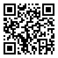 PUBGNEWSTATE绝地求生2官方版赚红包版