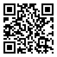 八只猴赚钱app