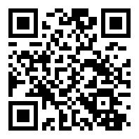 笑声迷宫fairymaze永久免费版无限金币版