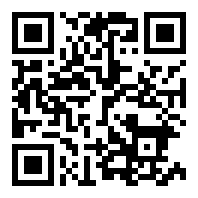 taketalk国际版抖音破解版赚钱版加速永久