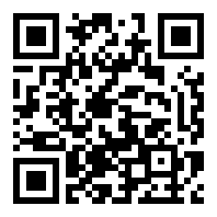 下载正版光环助手无限金币修改版