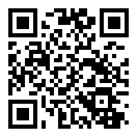 蓝狐视频app官方下载最新版奖励版