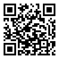 无限试飞解锁全机型破解版最新无限金币版永久免费