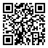 jm最新版本为undefined版