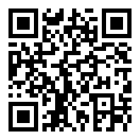 campwithmom2全解锁破解