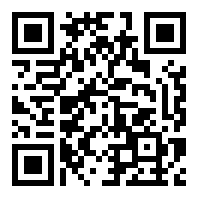 萝卜视频app