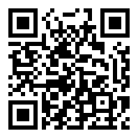 我的世界1.14