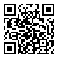 vc6.0官方下载