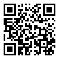 火力前线9999999金币钻石版破解版安卓破解健康版