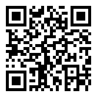xl6666cn画质怪兽官网