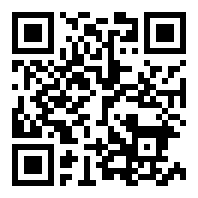 和平精英科技直装版2025