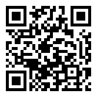 美化包永久免费版无付费最新版通用版