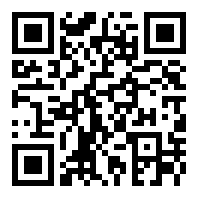 rfspro全飞机破解版最新版永久vip无广告