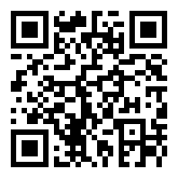 tickle脚心游戏免费无限制版