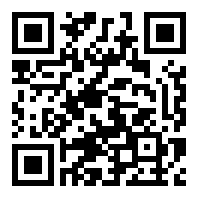 campwithmom汉化版游戏2白色版