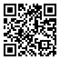 怪奇物语3-v1.3.1053(破解永久免付费版-益智冒险