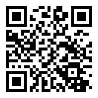 gfxtool画质修改器144帧