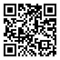 2k23安卓版中文直装版破解版最新无限金币版