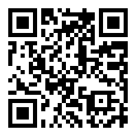 xl6666·ch画质怪兽免费华为版