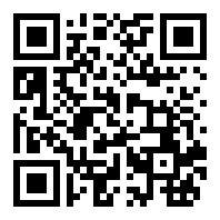 双人枪战3D2025最新版