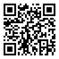 我的安吉拉999999无限金币钻石修改器下载我的安吉拉修改版破解版无限内购版下载