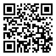 迷你世界0.10.8版本下载