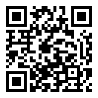 上门回收废品安卓破解老版