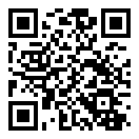 同班同学游戏安卓极速版2023