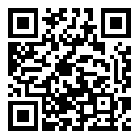 MOD作弊菜单(悬浮球)无需登录