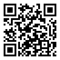 我在女子监狱全cg攻略