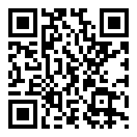 阿聊APP