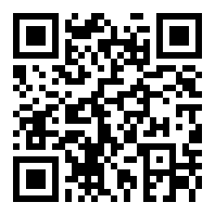皇室战争魔改版糯米汁最新版说明