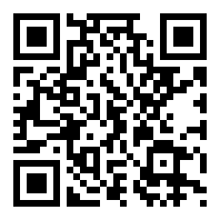 StarMod教程破解版无限vip