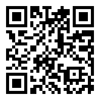 夜客APP