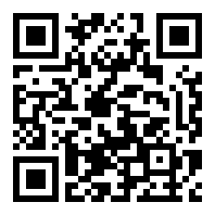 roblox无限r币修改器