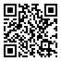邂逅列车galgame五个结局加速永久
