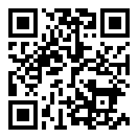 discord中文官网下载