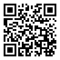 蚂蚁庄园8月1日答案最新无限阅读币版