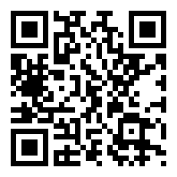 jmconm2安卓下载官网无需付费版