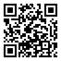 jmcomic1.7.6最新版