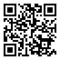 Pubgmobile外挂