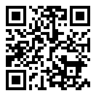 纸巾盒免费下载破解版安装