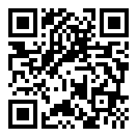 全面战争模拟器mod安装教程